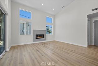 Condominium, 1815 Flagler ln, Redondo Beach, CA 90278 - 2