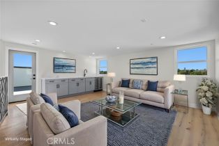 Condominium, 1815 Flagler ln, Redondo Beach, CA 90278 - 26