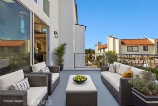 Condominium, 1815 Flagler ln, Redondo Beach, CA 90278 - 3