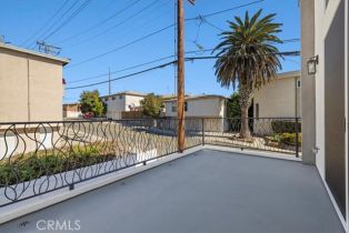 Condominium, 1815 Flagler ln, Redondo Beach, CA 90278 - 4