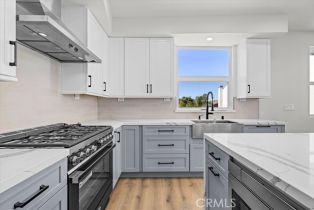 Condominium, 1815 Flagler ln, Redondo Beach, CA 90278 - 9