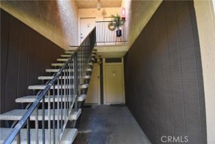 Condominium, 1335 139th st, Gardena, CA 90247 - 10