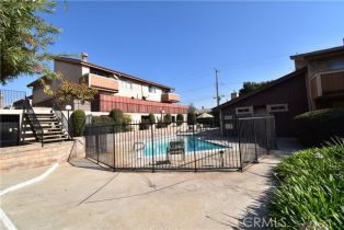 Condominium, 1335 139th st, Gardena, CA 90247 - 11