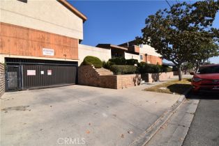 Condominium, 1335 139th st, Gardena, CA 90247 - 16