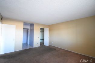 Condominium, 1335 139th st, Gardena, CA 90247 - 18