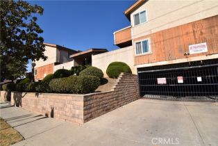 Condominium, 1335 139th st, Gardena, CA 90247 - 2