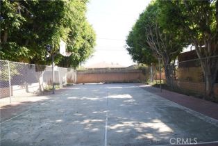 Condominium, 1335 139th st, Gardena, CA 90247 - 20