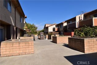 Condominium, 1335 139th st, Gardena, CA 90247 - 21