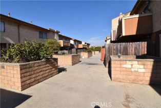 Condominium, 1335 139th st, Gardena, CA 90247 - 23