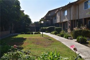 Condominium, 1335 139th st, Gardena, CA 90247 - 26