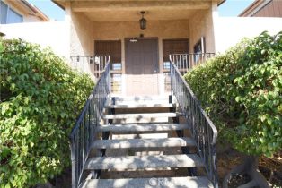 Condominium, 1335 139th st, Gardena, CA 90247 - 3