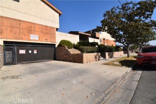 Condominium, 1335 139th st, Gardena, CA 90247 - 30