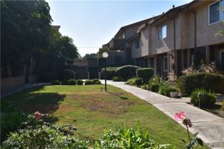 Condominium, 1335 139th st, Gardena, CA 90247 - 7