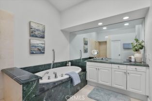 Single Family Residence, 412 Paseo Miramar, Redondo Beach, CA 90277 - 16