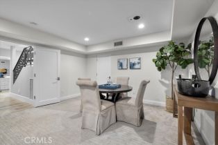 Single Family Residence, 412 Paseo Miramar, Redondo Beach, CA 90277 - 19