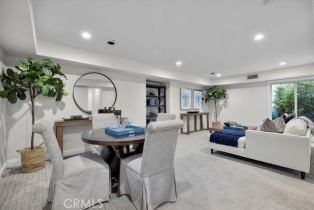 Single Family Residence, 412 Paseo Miramar, Redondo Beach, CA 90277 - 20