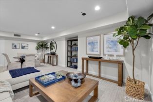 Single Family Residence, 412 Paseo Miramar, Redondo Beach, CA 90277 - 21