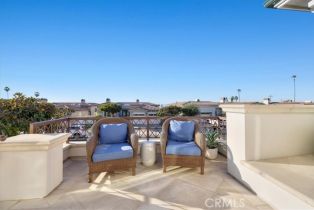 Single Family Residence, 412 Paseo Miramar, Redondo Beach, CA 90277 - 27