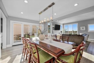 Single Family Residence, 412 Paseo Miramar, Redondo Beach, CA 90277 - 5