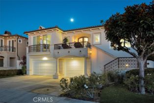 Single Family Residence, 412 Paseo Miramar, Redondo Beach, CA  Redondo Beach, CA 90277