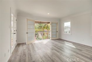 Single Family Residence, 333 5th st, Manhattan Beach, CA 90266 - 15