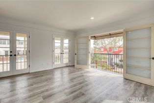 Single Family Residence, 333 5th st, Manhattan Beach, CA 90266 - 16