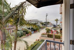 Single Family Residence, 333 5th st, Manhattan Beach, CA 90266 - 18