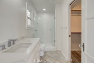 Single Family Residence, 333 5th st, Manhattan Beach, CA 90266 - 20