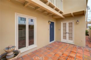 Single Family Residence, 333 5th st, Manhattan Beach, CA 90266 - 25