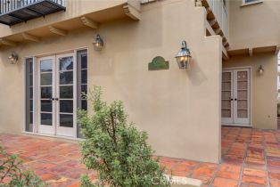 Single Family Residence, 333 5th st, Manhattan Beach, CA 90266 - 26