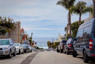 Single Family Residence, 333 5th st, Manhattan Beach, CA 90266 - 3