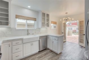 Single Family Residence, 333 5th st, Manhattan Beach, CA 90266 - 5