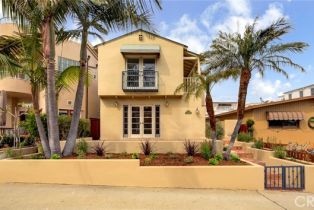 Residential Lease, 333 5th ST, Manhattan Beach, CA  Manhattan Beach, CA 90266