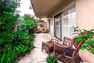 Condominium, 552 Toyon ave, San Jose, CA 95127 - 19