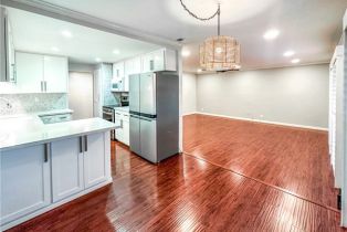 Condominium, 552 Toyon ave, San Jose, CA 95127 - 5