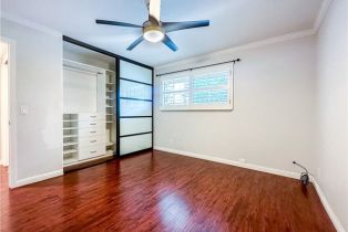 Condominium, 552 Toyon ave, San Jose, CA 95127 - 8