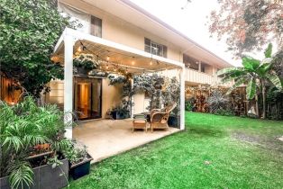 Condominium, 552 Toyon AVE, San Jose, CA  San Jose, CA 95127