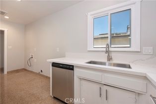 Single Family Residence, 535 Camino De Encanto, Redondo Beach, CA 90277 - 10