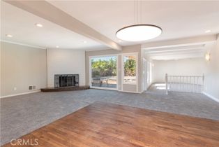 Single Family Residence, 535 Camino De Encanto, Redondo Beach, CA 90277 - 11