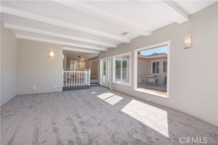 Single Family Residence, 535 Camino De Encanto, Redondo Beach, CA 90277 - 13