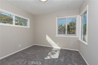 Single Family Residence, 535 Camino De Encanto, Redondo Beach, CA 90277 - 16