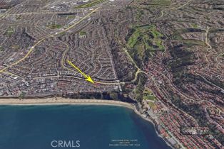 Single Family Residence, 535 Camino De Encanto, Redondo Beach, CA 90277 - 2