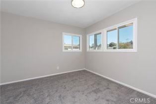 Single Family Residence, 535 Camino De Encanto, Redondo Beach, CA 90277 - 21