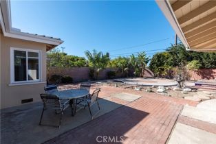 Single Family Residence, 535 Camino De Encanto, Redondo Beach, CA 90277 - 22