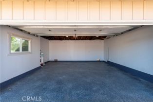 Single Family Residence, 535 Camino De Encanto, Redondo Beach, CA 90277 - 24