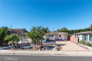 Single Family Residence, 535 Camino De Encanto, Redondo Beach, CA 90277 - 3