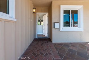 Single Family Residence, 535 Camino De Encanto, Redondo Beach, CA 90277 - 4