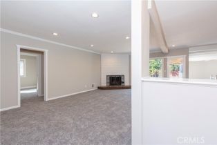 Single Family Residence, 535 Camino De Encanto, Redondo Beach, CA 90277 - 5