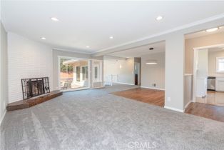 Single Family Residence, 535 Camino De Encanto, Redondo Beach, CA 90277 - 6