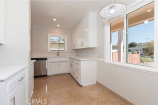 Single Family Residence, 535 Camino De Encanto, Redondo Beach, CA 90277 - 8